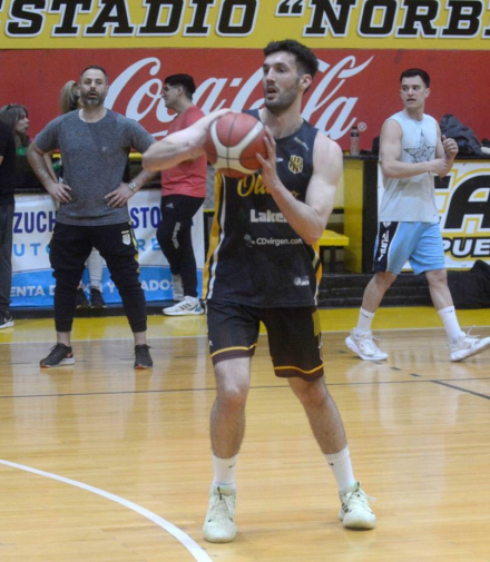 benja lopez.jpg