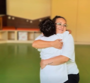 abrazo.jpg