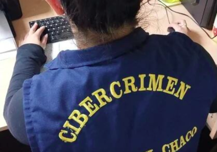 cibercrimen1.jpg