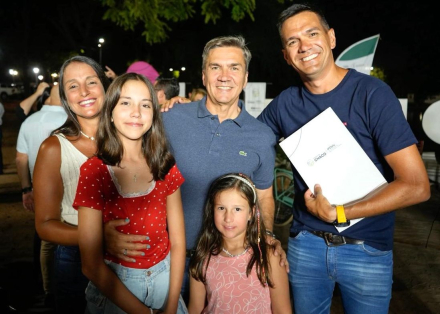 P1020400.JPG