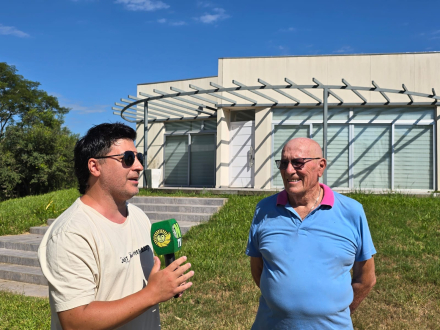CASA GIRATORIA Y LUIS FAVRE.jpeg