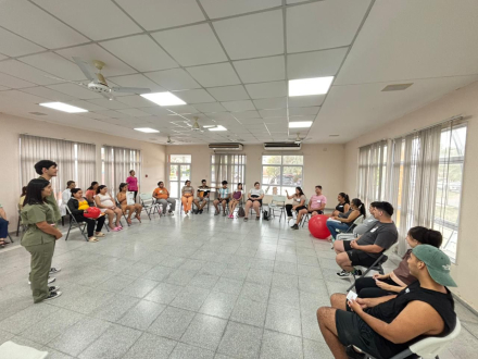 Taller de salud mental para la maternidad Hospital D8 (3).jpeg