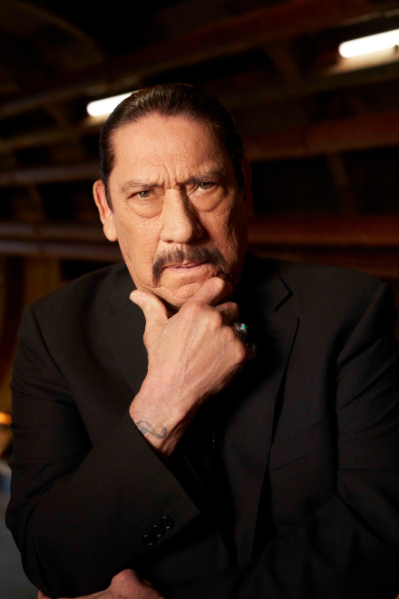 trejo1.jpg