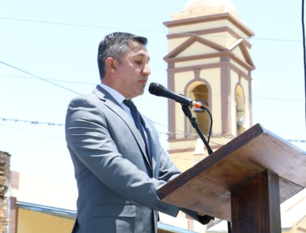 Edgar Galarza Florentín.jpg