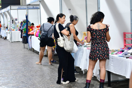 Mercado Emprendedores (9).jpg