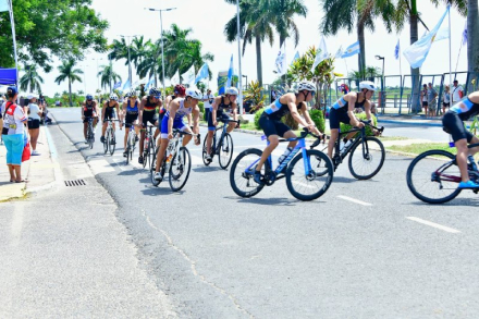 copa triatlon (1).jpg