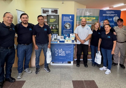 programa cancer de piel (1).jpeg