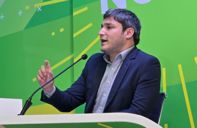 "A partir de ahora, cualquier dato del Indec puede ser puesto en duda"