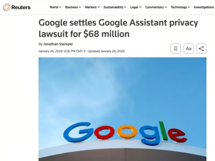 google.jpg