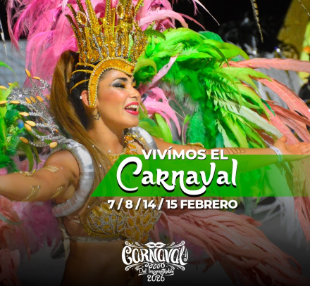 carnaval.jpg