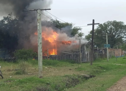 incendio1.jpg