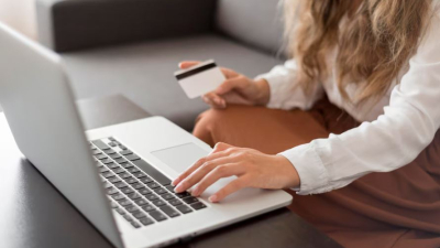 Las compras online crecieron 60% en 2025 y superaron a la inflación