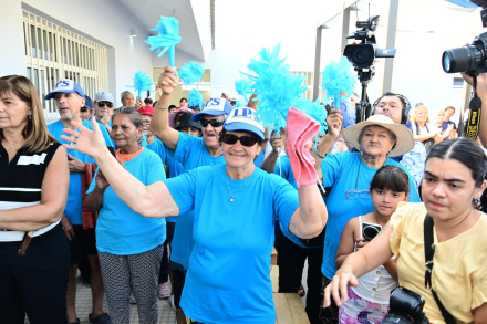 alegria del IPS.jpg