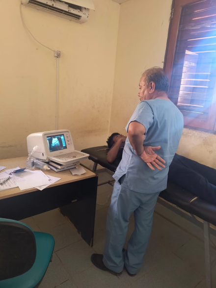 Nuevo operativo sanitario del Hospital Distrital _Eva Perón_ en Vaca Perdida y La Rinconada (2).jpeg