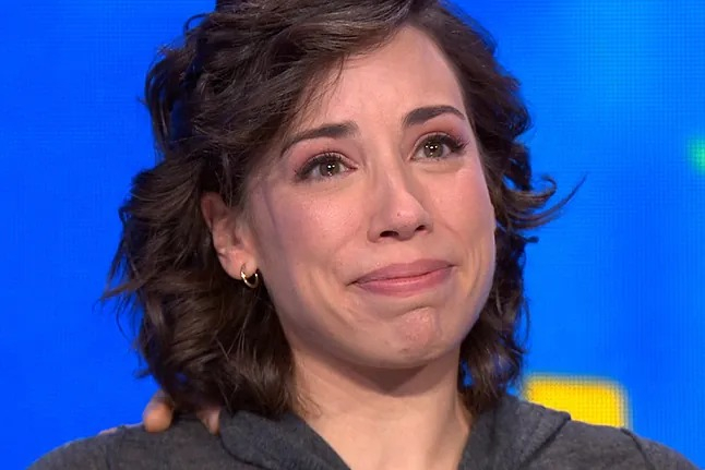 Rosa Rodríguez.jpg