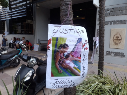 Jessica Vasconcelo 2.jpg