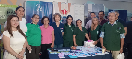 Kermesse y caminata CEMENURNK (1).jpeg
