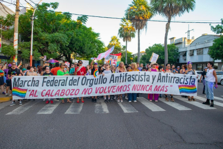 febrero.jpg