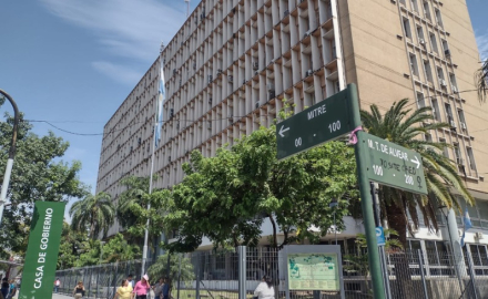 gobierno.jpg