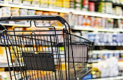 Inflación: el dato, la tendencia y la discusión pendiente sobre cómo se mide