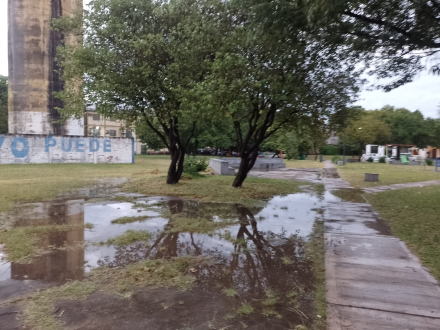 lluvias.jpeg