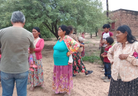 El Potrillo sostiene un abordaje sanitario permanente en comunidades originarias del oeste (1).jpeg