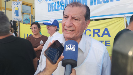 chavez.jpg