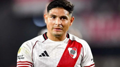 River intentará reponerse del duro golpe y mejorar su imagen