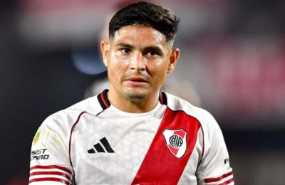 River intentará reponerse del duro golpe y mejorar su imagen