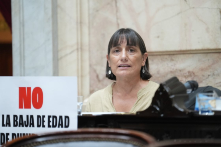 Romina del Pla.jpg