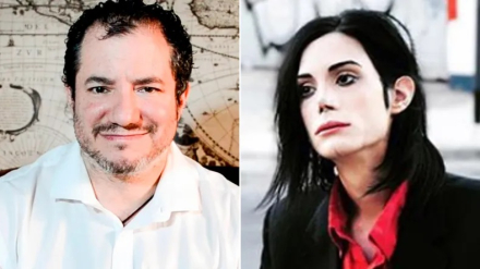 los dos.jpg