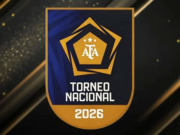 logo.jpg