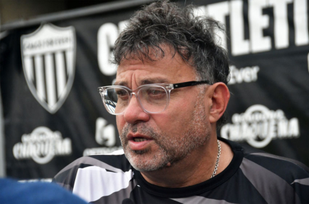 pancaldo.jpg