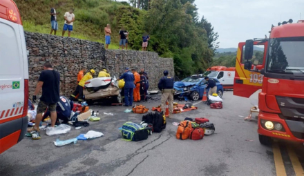accidente.jpg