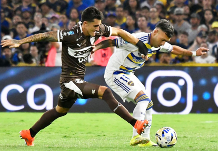 boca.jpg