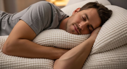 sueño.jpg
