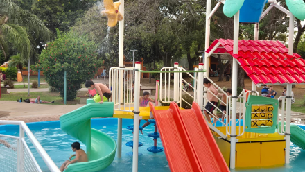 parque acuatico de El Colorado.jpeg