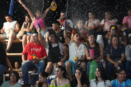 Carnavales de Pozo del Tigre (1).jpeg