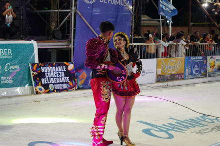 Carnavales de Pozo del Tigre (11).jpeg