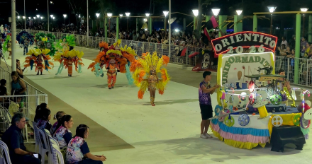 Carnaval de Ibarreta 11.jfif