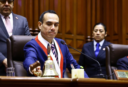peru.jpg