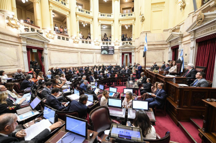 07-Reforma laboral.jpg