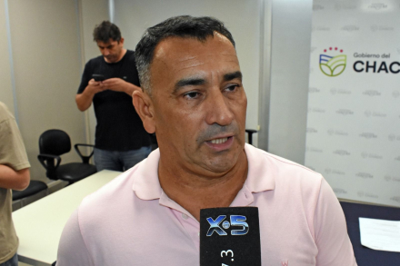 fotoo.JPG