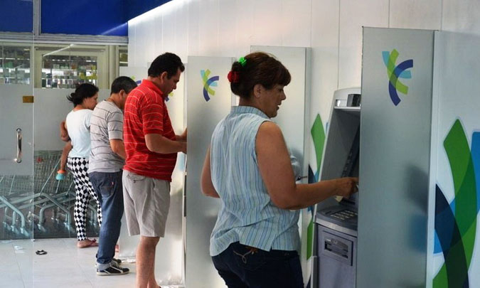 Pago_cajeros3.jpg