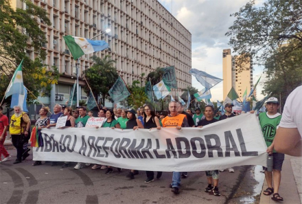 marcha2.jpg