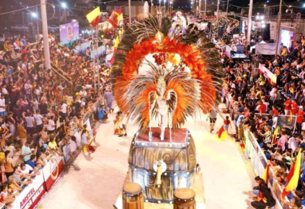 carnaval.jpg