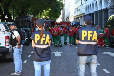 bomba.jpg