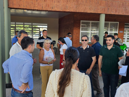 inauguracion ciclo lectivo 2026 (3).jpeg