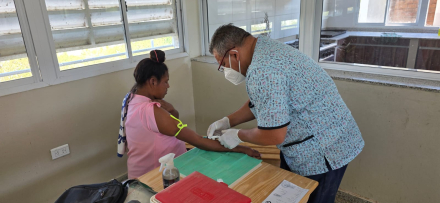atenciones sanitarias_Las Lomitas (1).jpeg