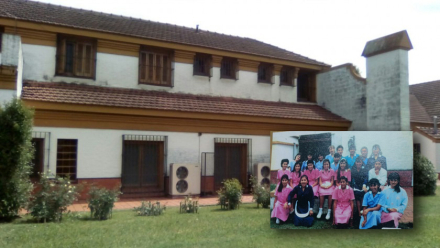 opusdei-mucamas0.jpg